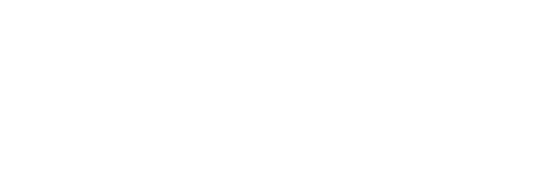 T Nutri Logo